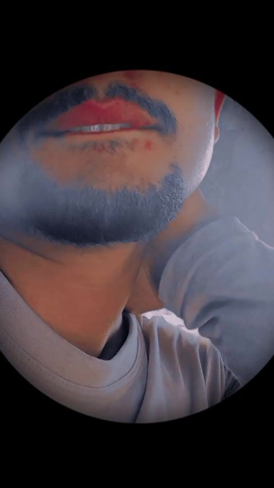 TikTok video thumbnail by kashmiriking889