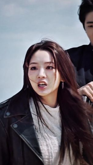 TikTok video thumbnail by luvlurve