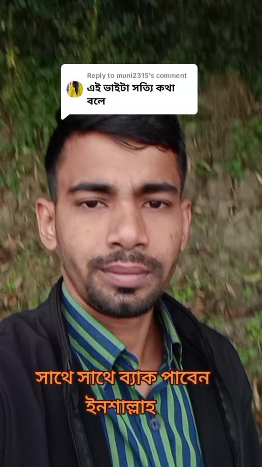 TikTok video thumbnail by user39619854273726