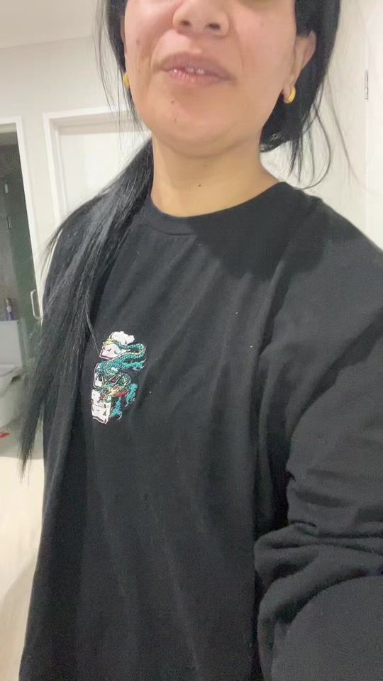 TikTok video thumbnail by _itsspicymami