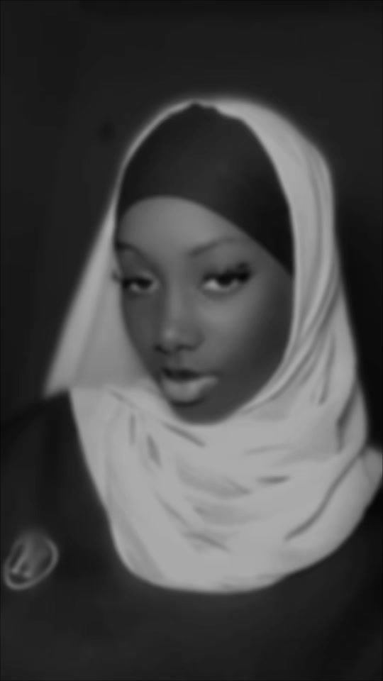 TikTok video thumbnail by ndeyababacar2