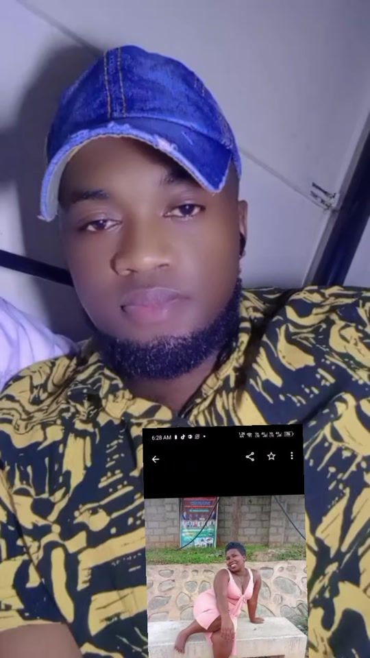TikTok video thumbnail by huzipauganda