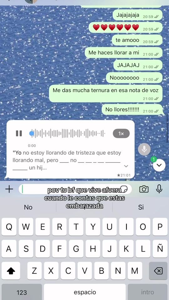 TikTok video thumbnail by clarisarkany