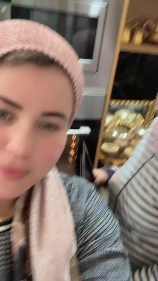 TikTok video thumbnail by ichrakrahalepncib