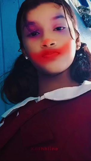 TikTok video thumbnail by dfwtanu18
