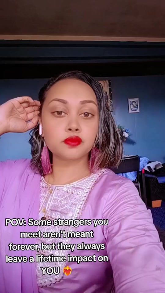 TikTok video thumbnail by gracejamie_16