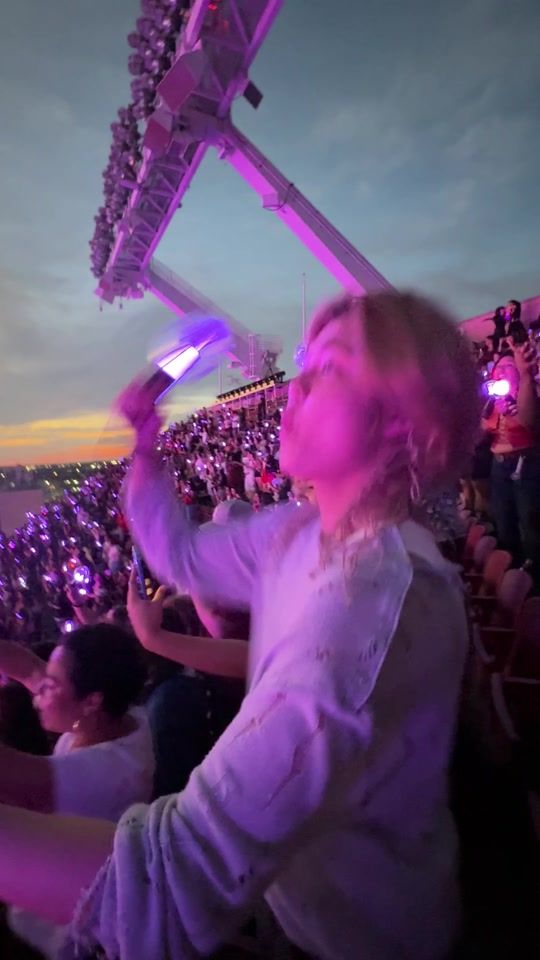 TikTok video thumbnail by pachijimin