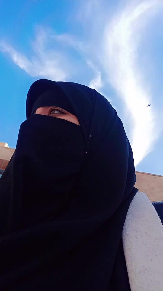 TikTok video thumbnail by marwabedeir