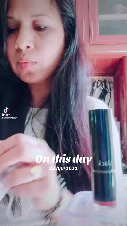 TikTok video thumbnail by simrangopy4