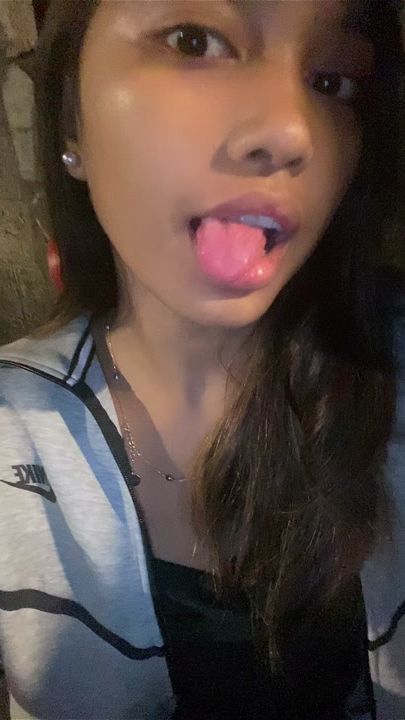 TikTok video thumbnail by _nenalia