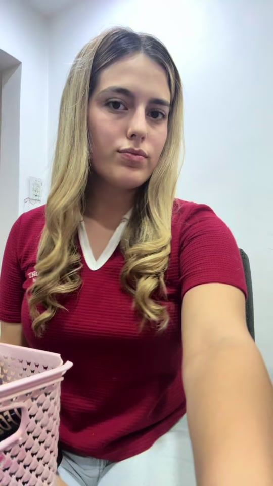 TikTok video thumbnail by rebe_jazmin