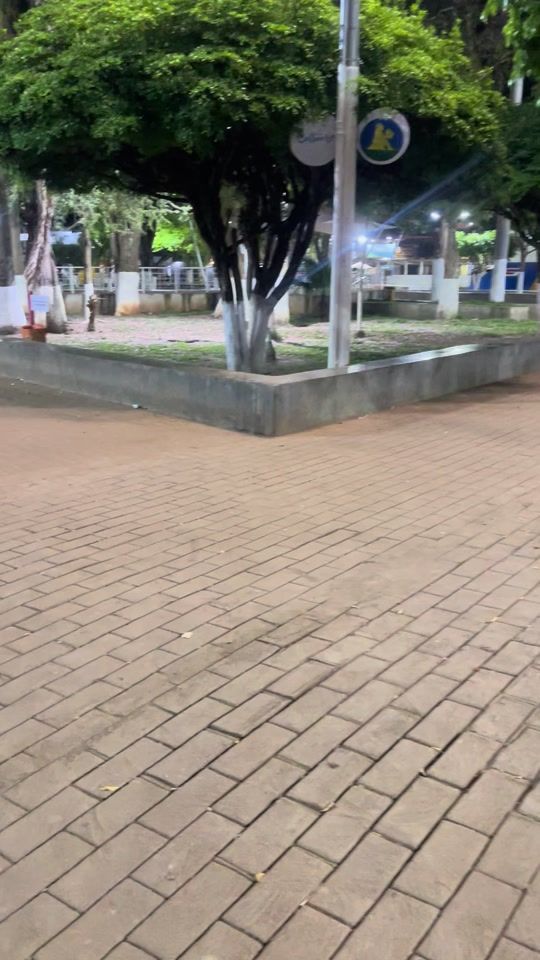 TikTok video thumbnail by elchitooo1