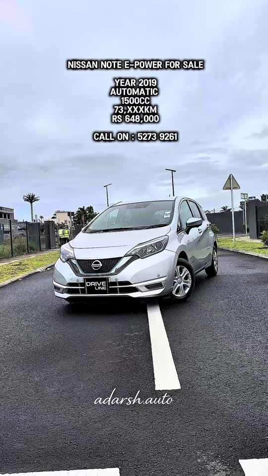 TikTok video thumbnail by adarsh_auto