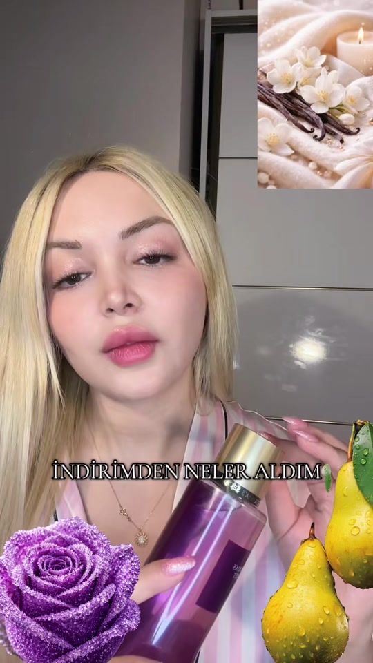 TikTok video thumbnail by pelingurell