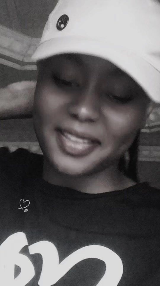 TikTok video thumbnail by pleasure_sanah