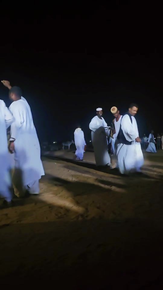 TikTok video thumbnail by .515224404