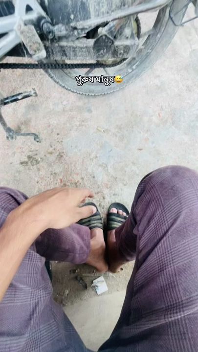 TikTok video thumbnail by its_maruf28_