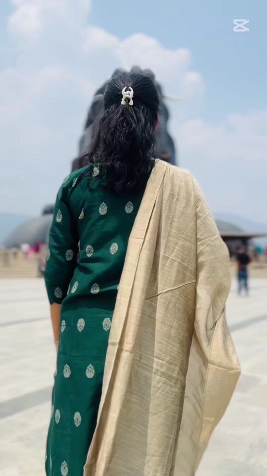 TikTok video thumbnail by mr.thanu04