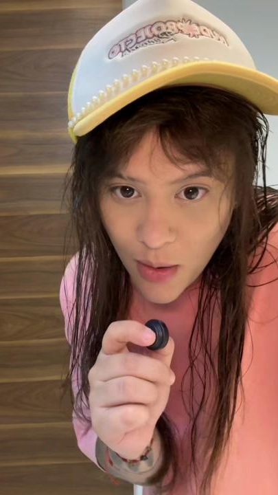 TikTok video thumbnail by nnnnnathh