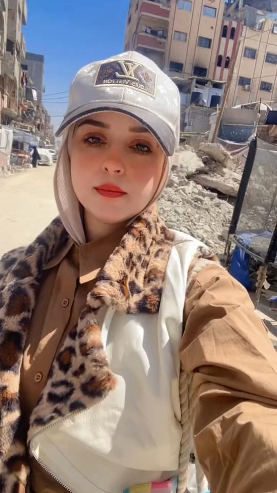 TikTok video thumbnail by mainajjar