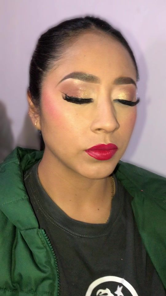 TikTok video thumbnail by carolroblero0