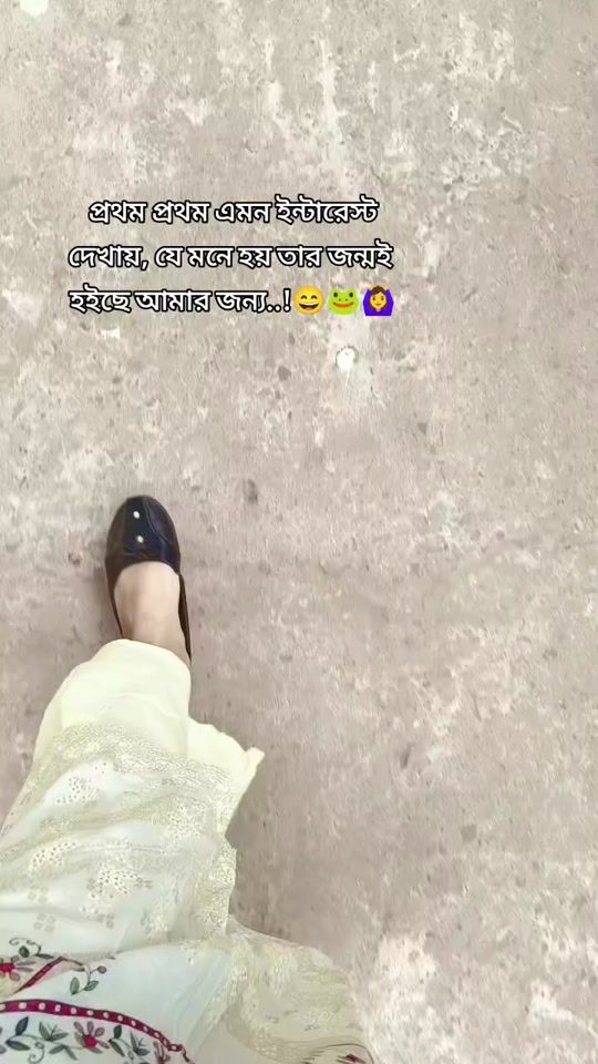 TikTok video thumbnail by tomjerry_481