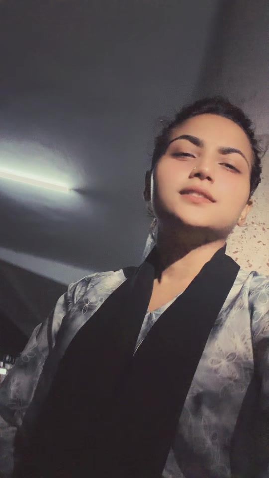 TikTok video thumbnail by snshanta5