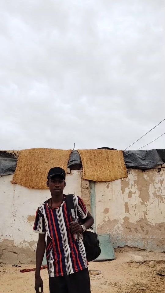 TikTok video thumbnail by mhtdourbali