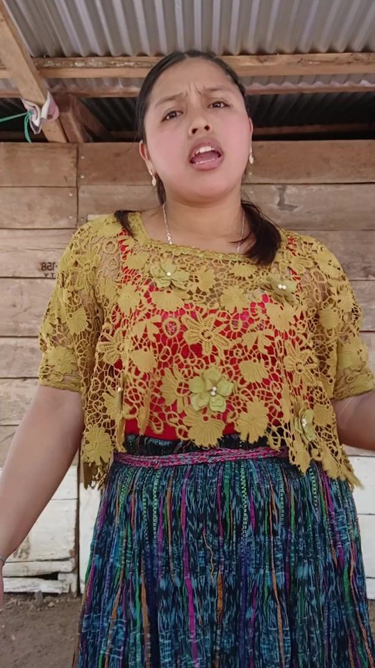 TikTok video thumbnail by .marly23