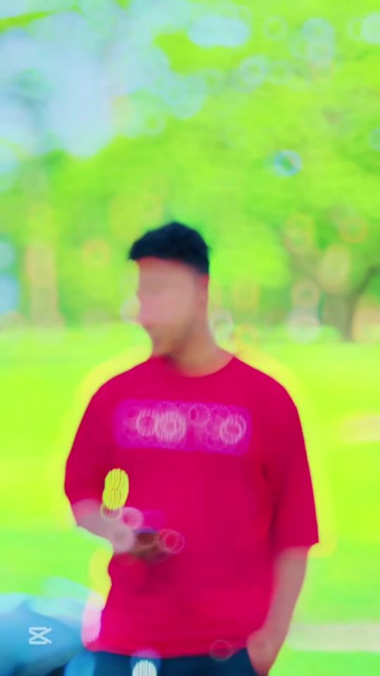 TikTok video thumbnail by br.boss_basir_37