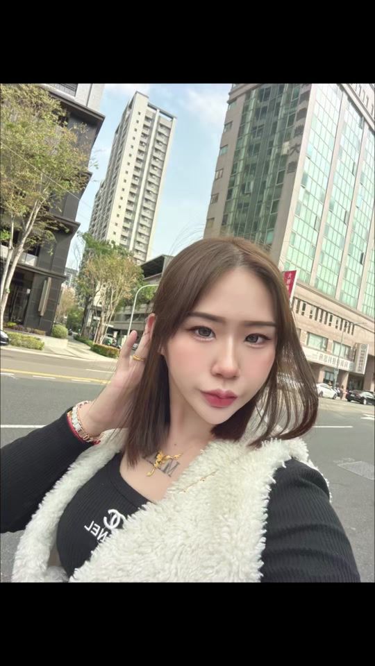 TikTok video thumbnail by sde1_019