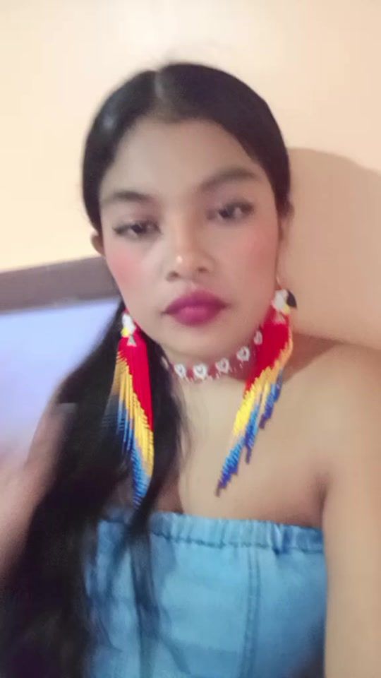 TikTok video thumbnail by claudiacaisamo428