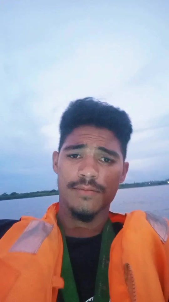TikTok video thumbnail by cocaye07