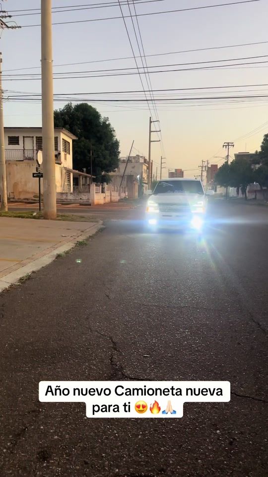 TikTok video thumbnail by joheoficial