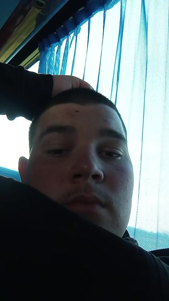 TikTok video thumbnail by embapemesar
