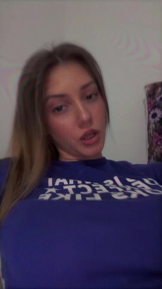 TikTok video thumbnail by ssadiinaa