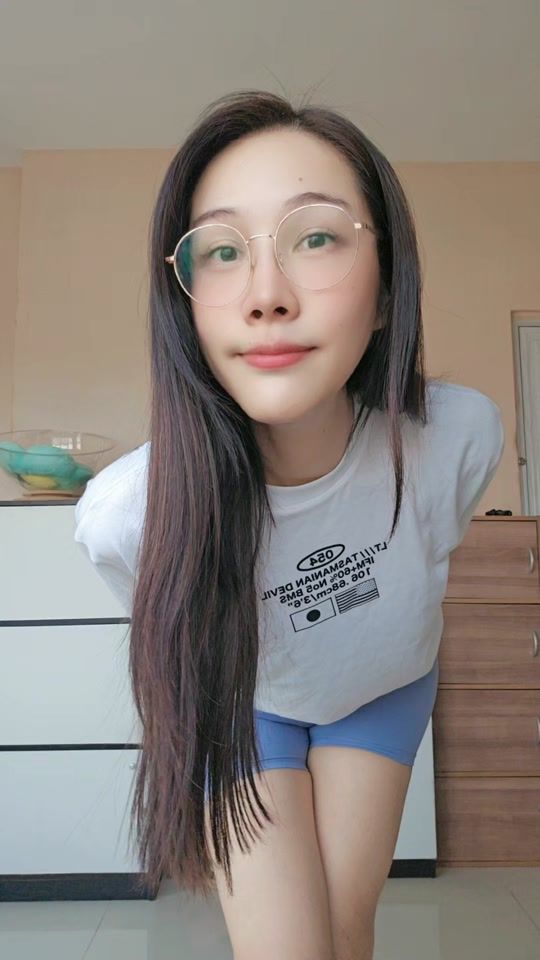 TikTok video thumbnail by pangangela