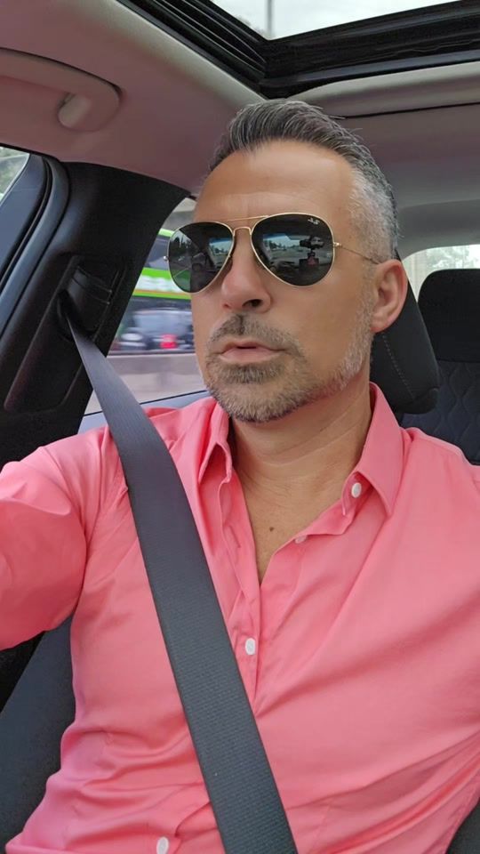 TikTok video thumbnail by vicdal82