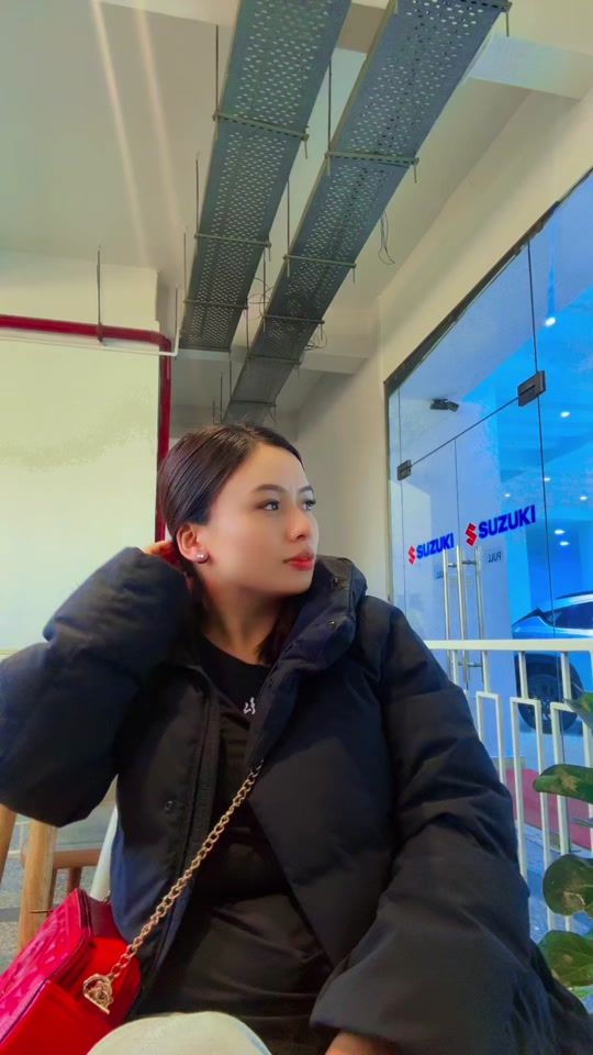 TikTok video thumbnail by singernirjala