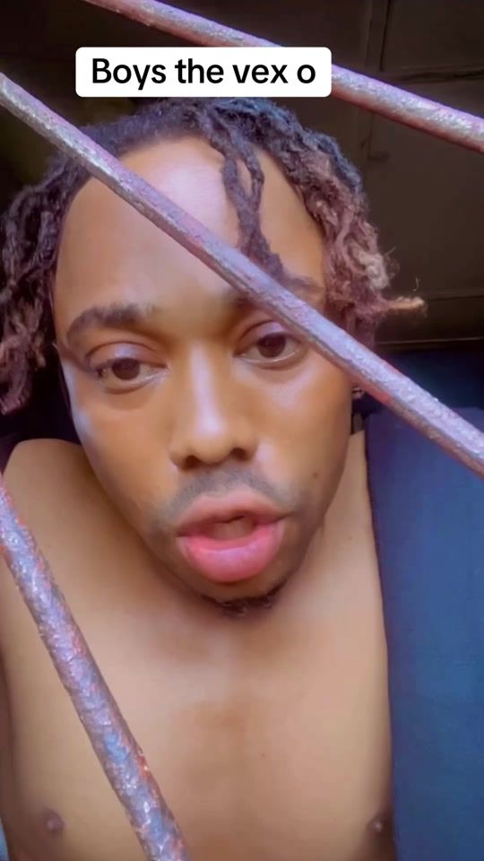 TikTok video thumbnail by 2bryt_