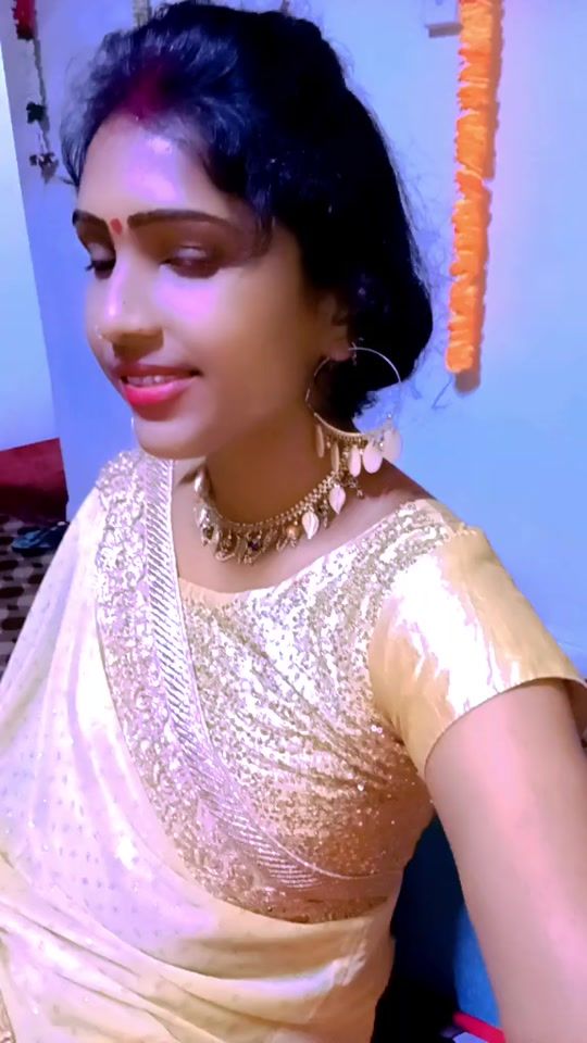 TikTok video thumbnail by shalukumar003