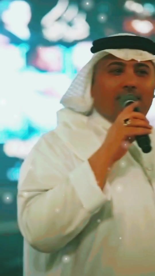 TikTok video thumbnail by 4.sl9