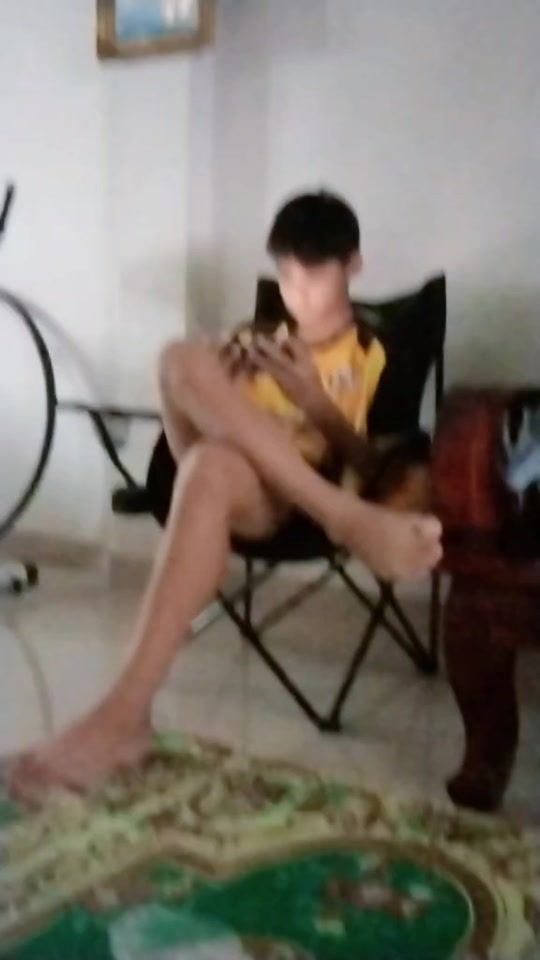 TikTok video thumbnail by kunyaporntanarjn2