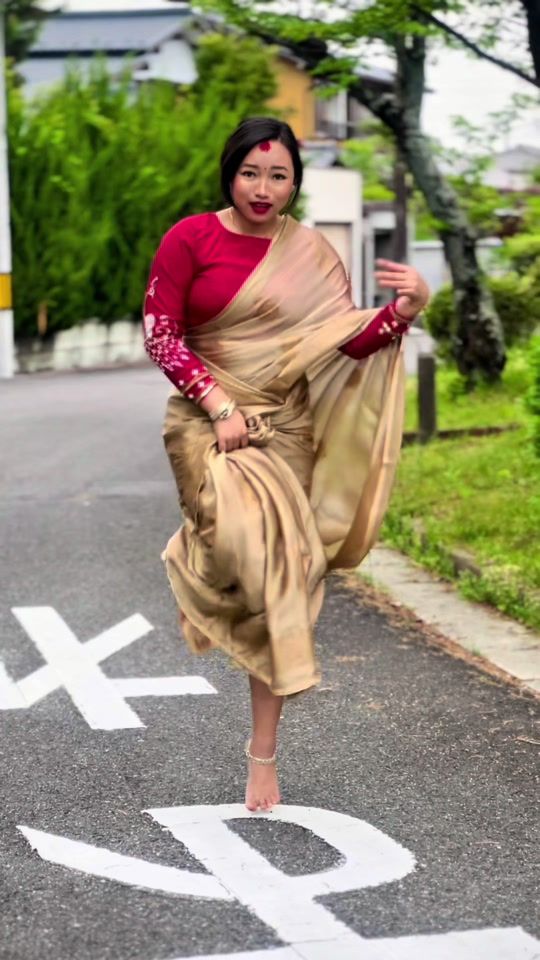 TikTok video thumbnail by bimuacharya