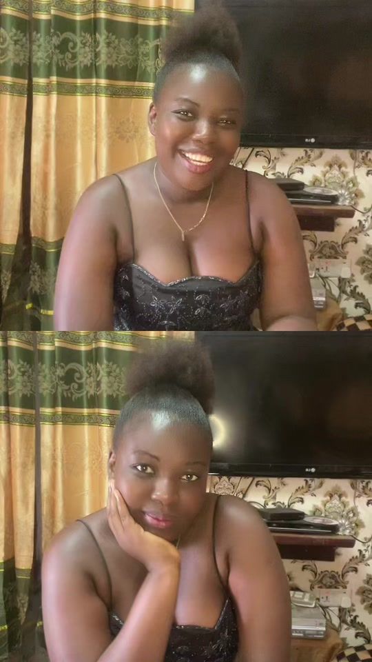 TikTok video thumbnail by isatapassay