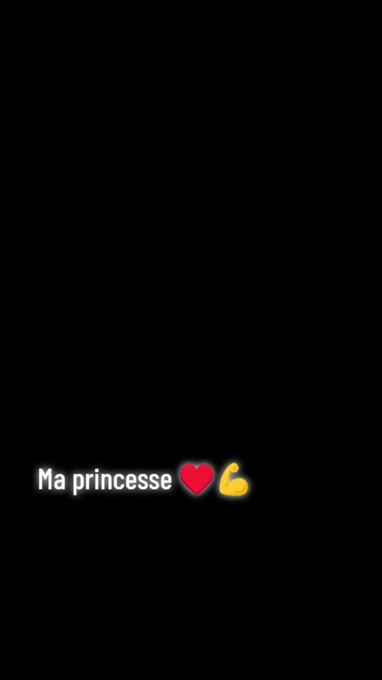 TikTok video thumbnail by sidaty360