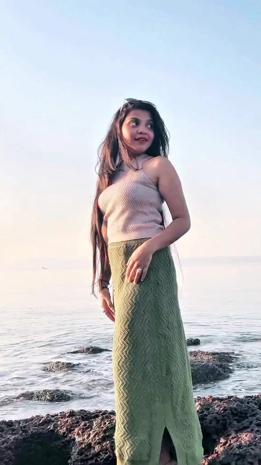TikTok video thumbnail by babyjasmine569