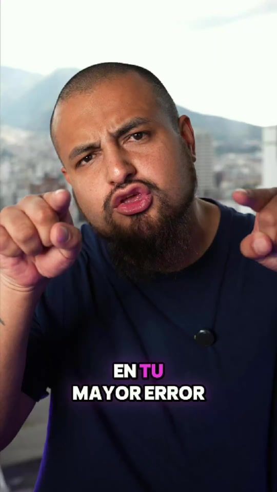 TikTok video thumbnail by llamingoec