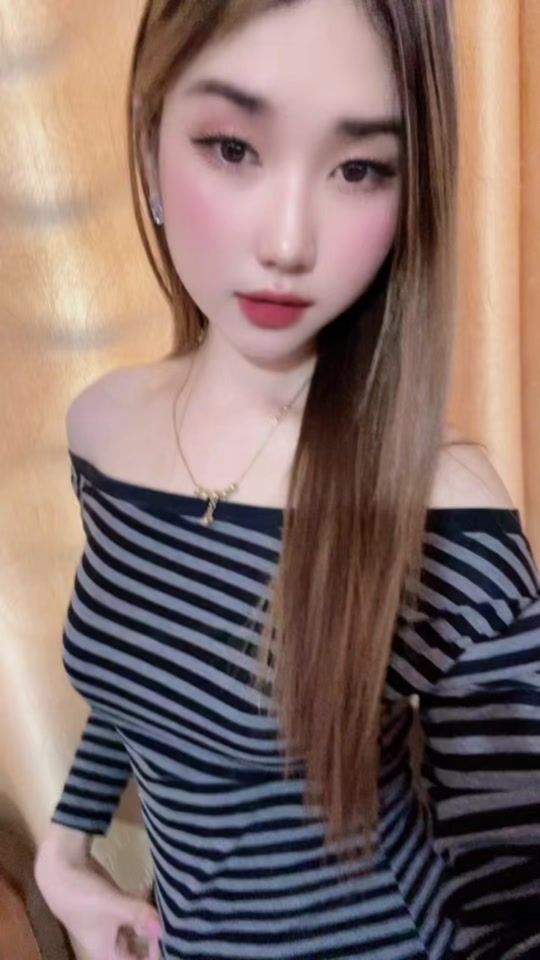 TikTok video thumbnail by oun_phai