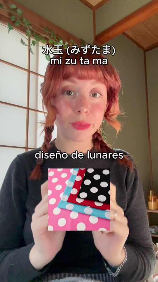 TikTok video thumbnail by persssica